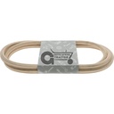 V-belt (3)