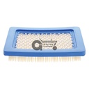 Air filters (2)