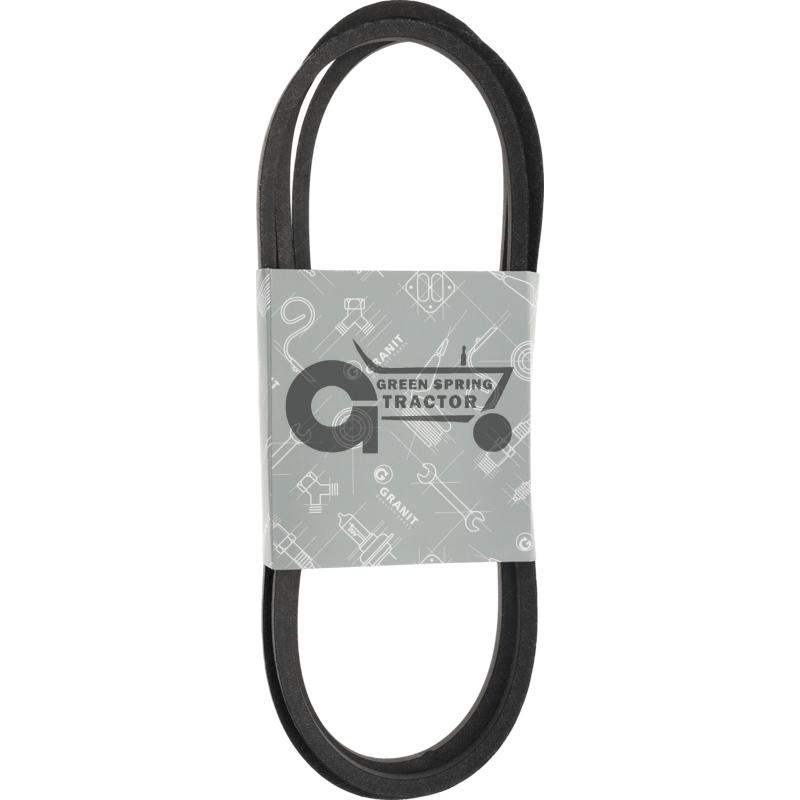 V-belt (3)