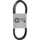 V-belt (3)