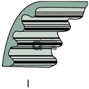 V-belt (2)