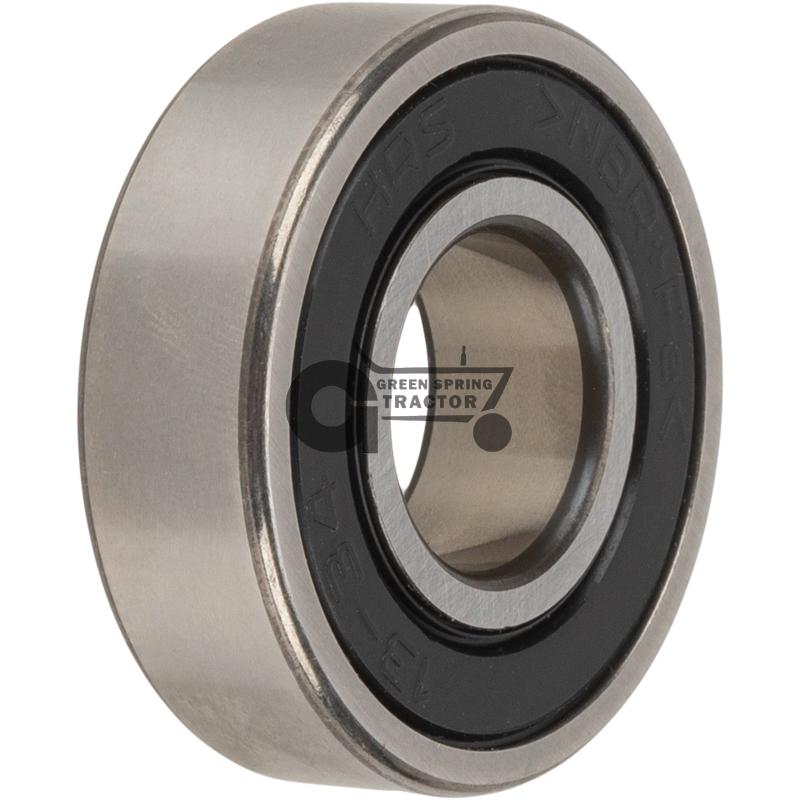 Pilot bearing (2)