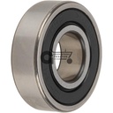 Pilot bearing (2)