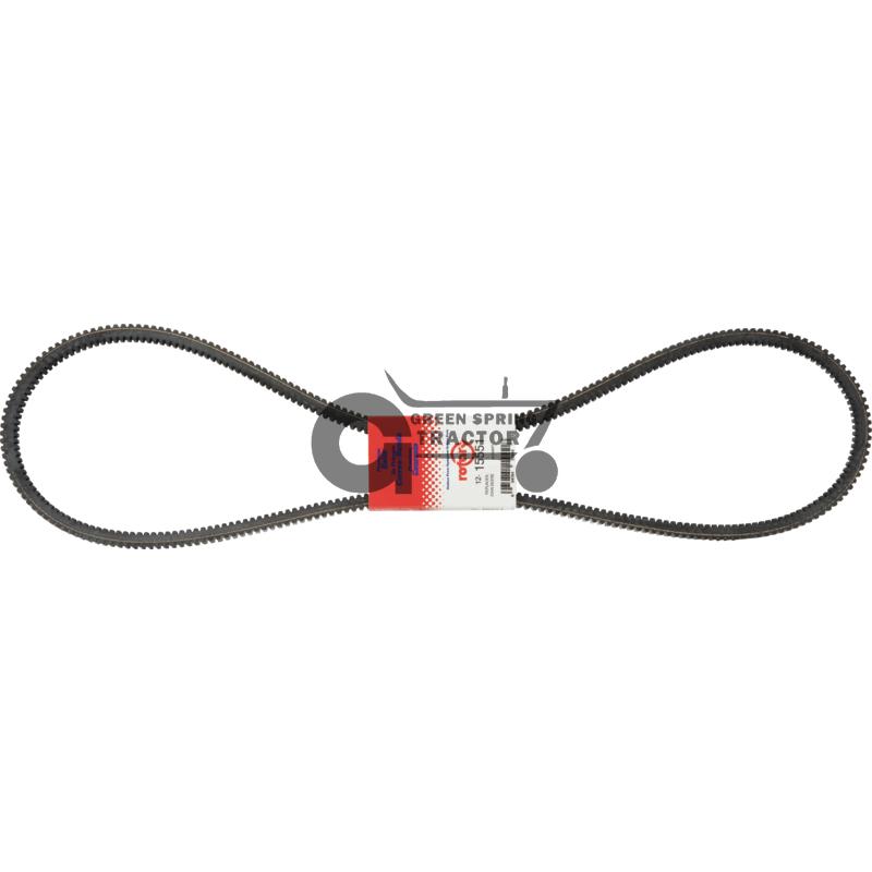 V-belt (2)