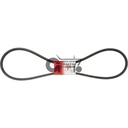 V-belt (2)