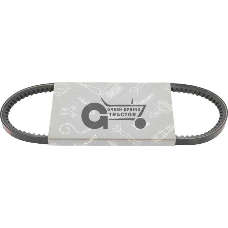 V-belt (2)