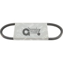 V-belt (2)