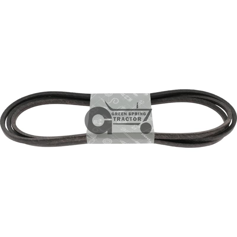 V-belt (2)