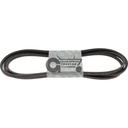 V-belt (2)