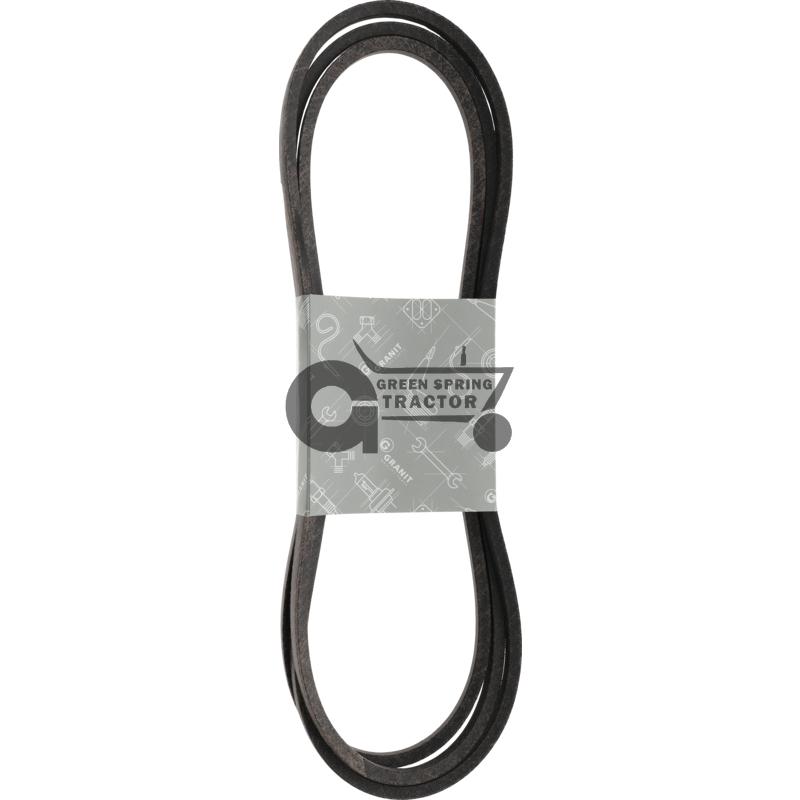 V-belt (3)