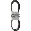 V-belt (3)