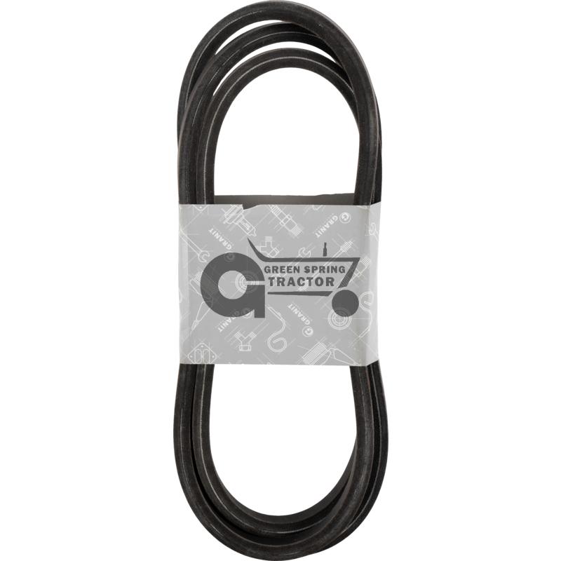 V-belt (2)