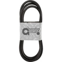 V-belt (2)