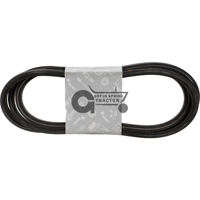 V-belt (3)