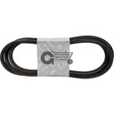 V-belt (3)