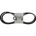 V-belt (2)