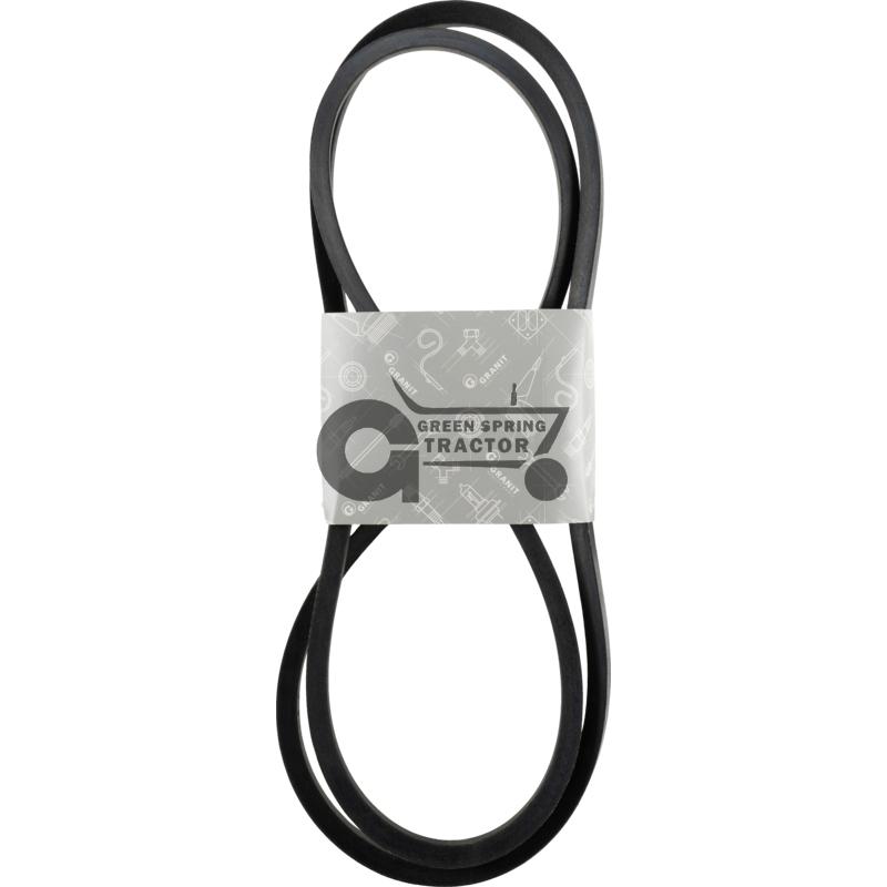 V-belt (3)