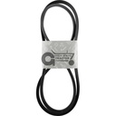 V-belt (3)