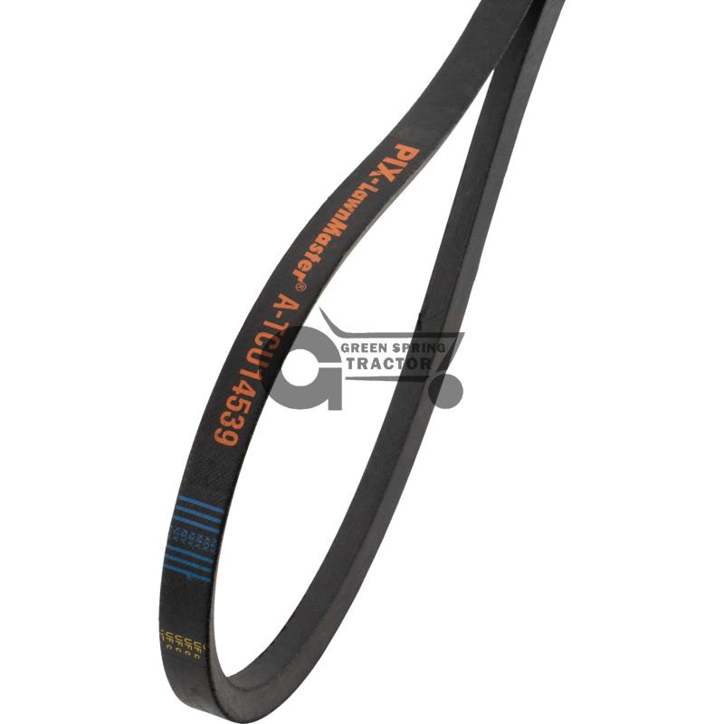 V-belt (2)