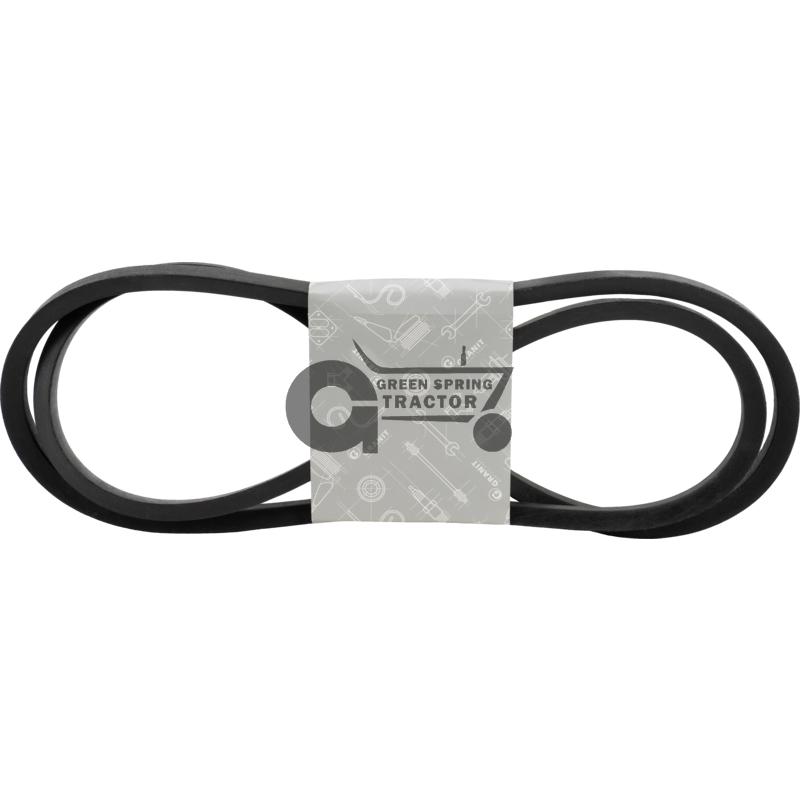 V-belt (3)