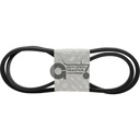 V-belt (3)