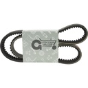 V-belt (3)
