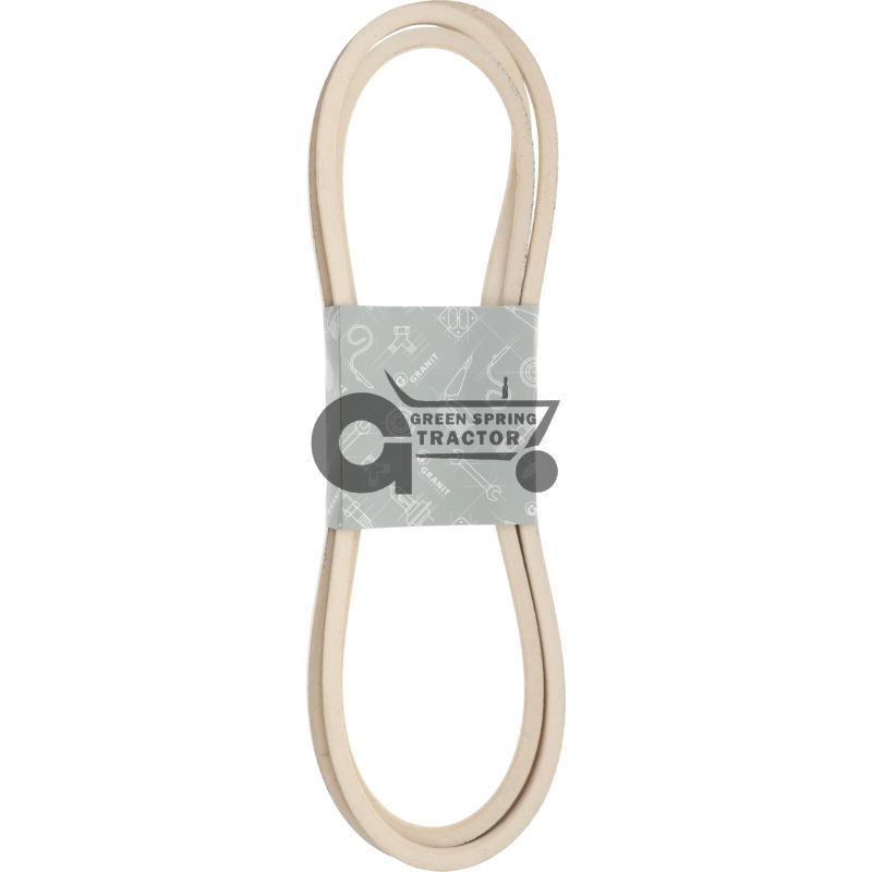 V-belt (2)