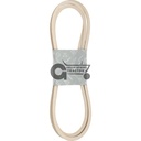 V-belt (2)