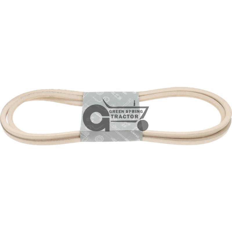 V-belt (3)