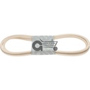 V-belt (3)