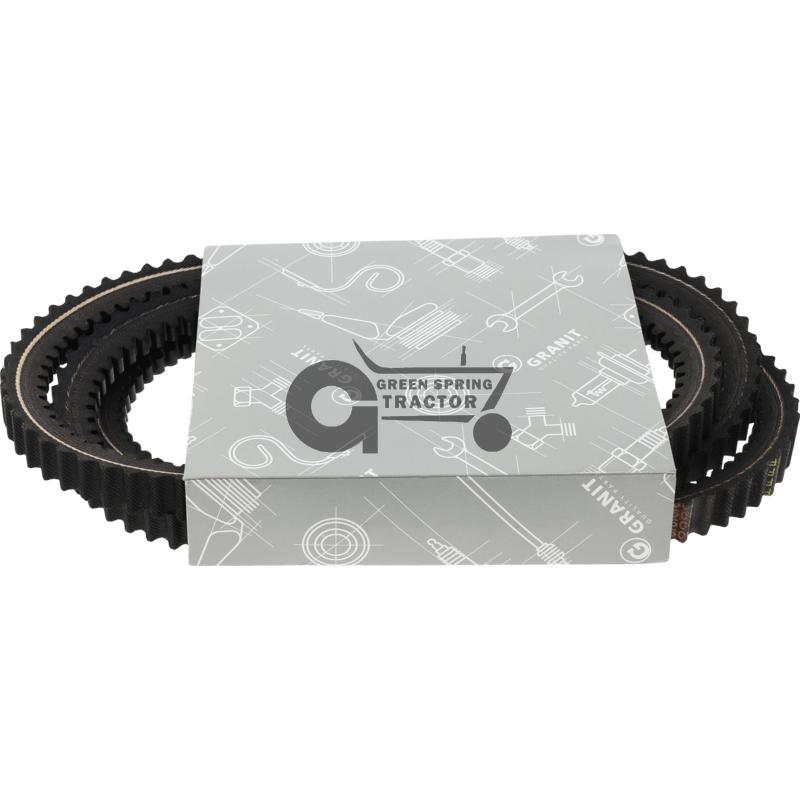 V-belt (3)