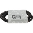 V-belt (3)