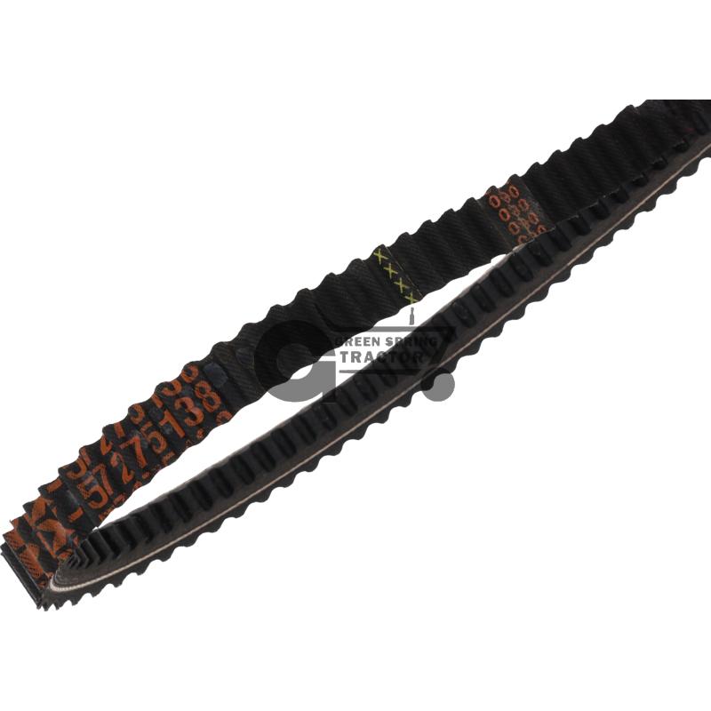 V-belt (4)