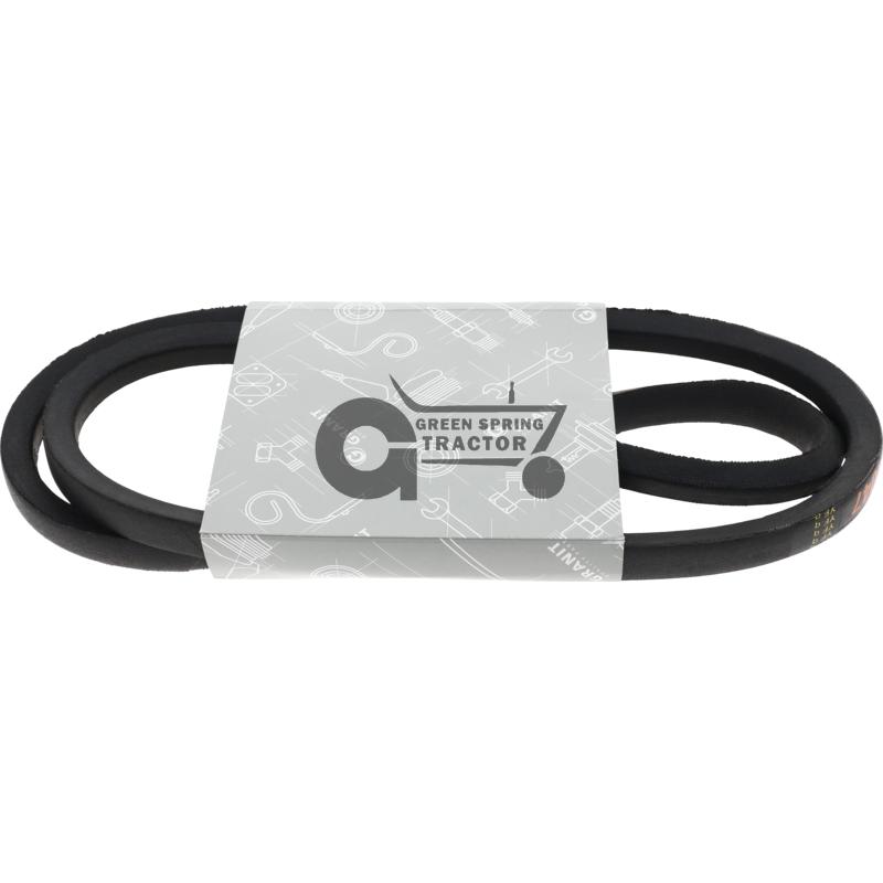 V-belt (2)