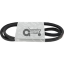 V-belt (2)