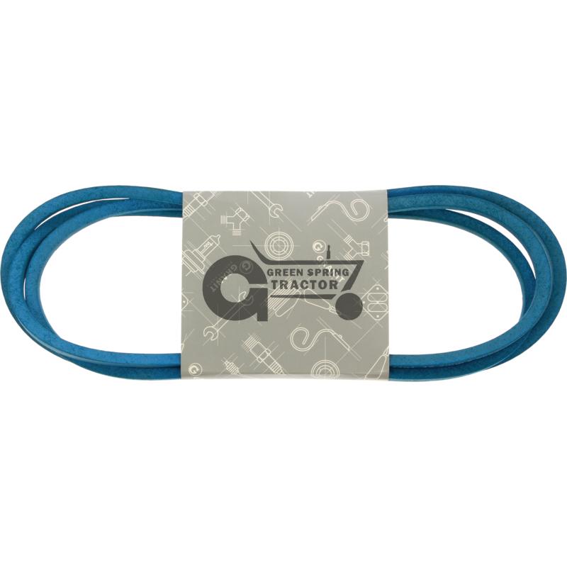 V-belt (2)