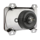 Main headlight (2)