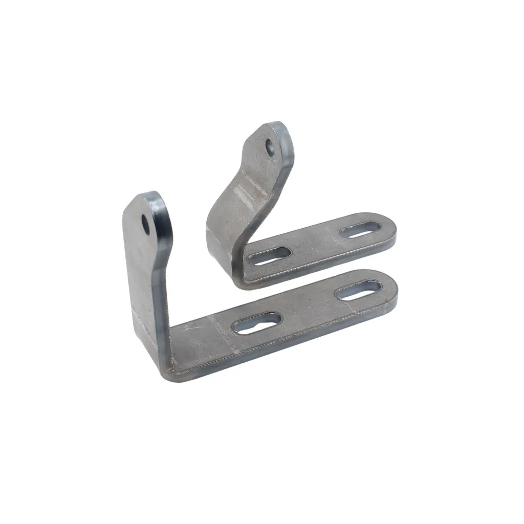 JD-1470000-A (2).webp