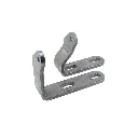 JD-1470000-A (2).webp