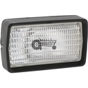 Work light (2)