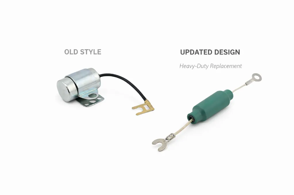 ChatGPT Image Dec 26, 2025, 04_51_17 PM.webp