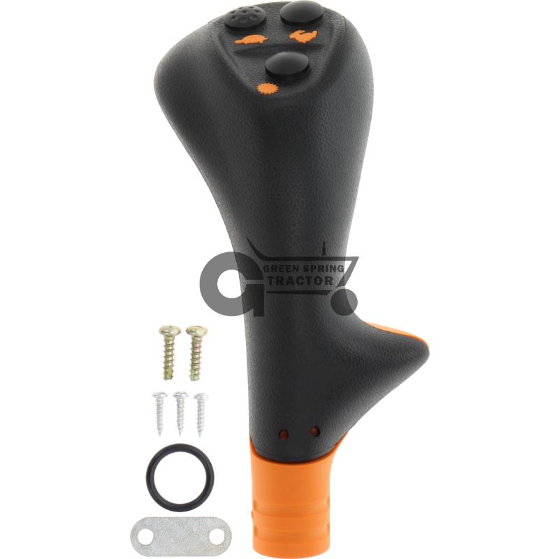 Grip (2)