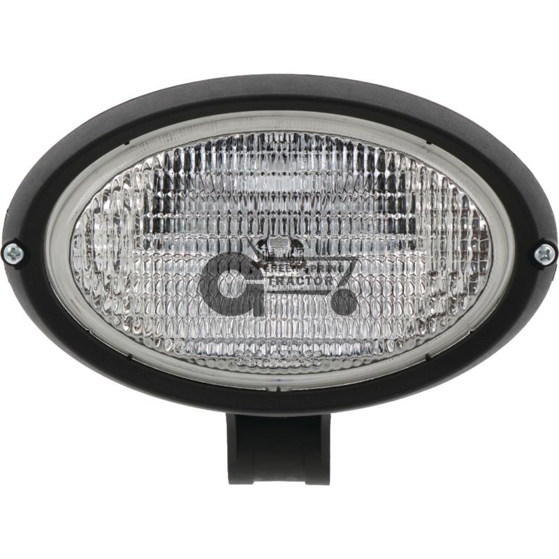 Work light (2)