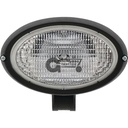 Work light (2)