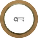Internal plate (2)