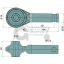Joint (2)