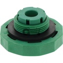 Filler cap (2)