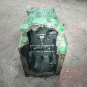 JD-R135205-U (2).webp