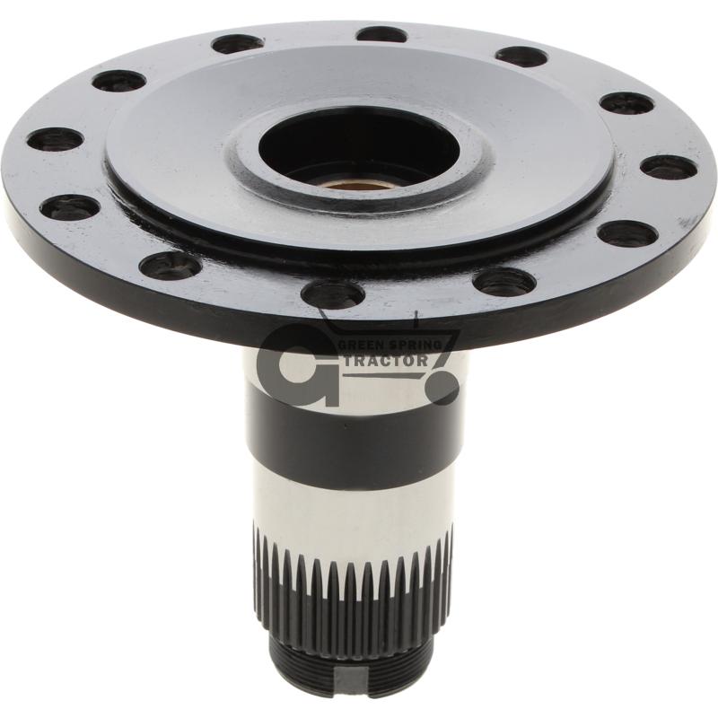 Hub carrier (2)