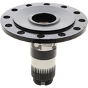 Hub carrier (2)